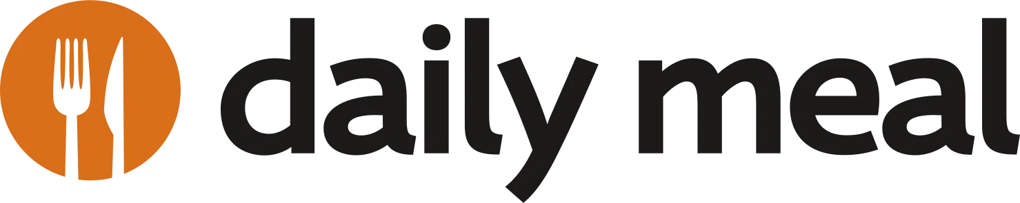 Daily-Meal-Logo-RGB-Color.png