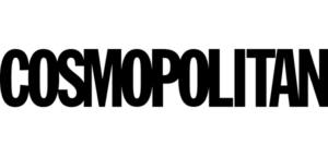 cosmopolitan-300x144