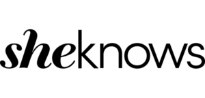 sheknows-300x144